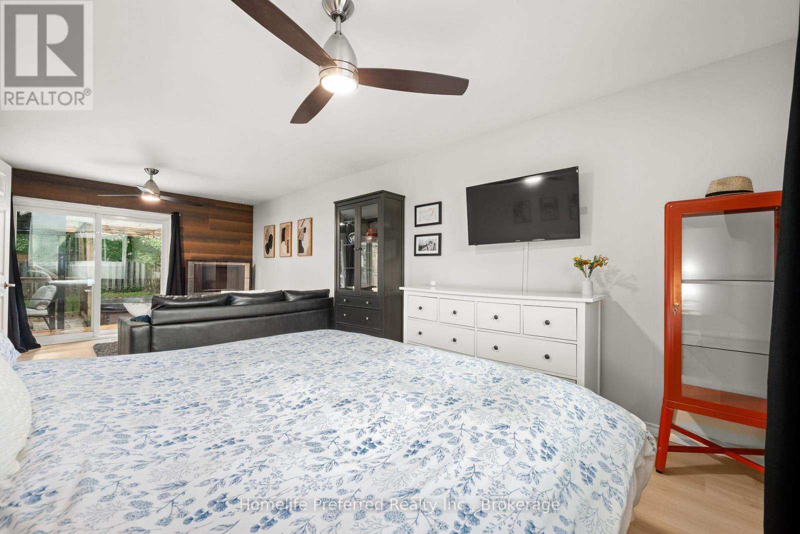 313 Lindan Avenue, Selwyn, Ontario  K9L 1K8 - Photo 18 - X13774006