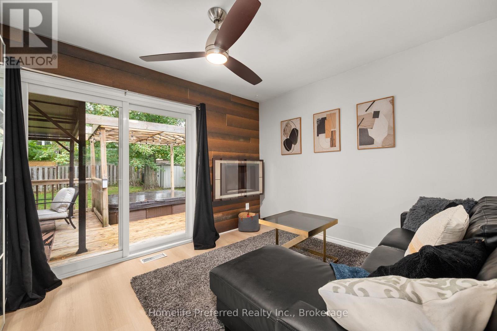 313 Lindan Avenue, Selwyn, Ontario  K9L 1K8 - Photo 19 - X13774006
