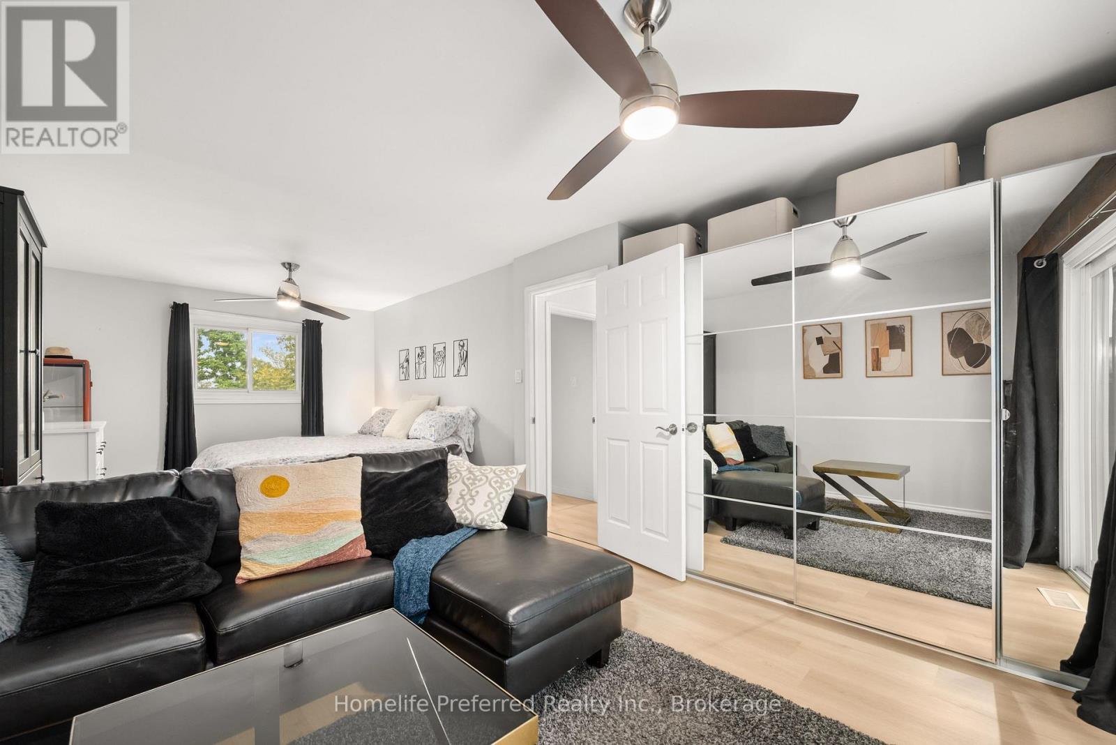 313 Lindan Avenue, Selwyn, Ontario  K9L 1K8 - Photo 20 - X13774006