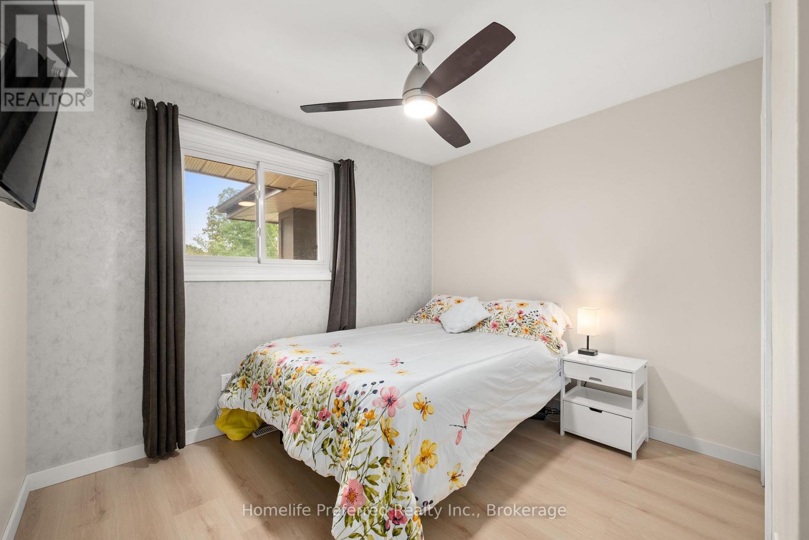 313 Lindan Avenue, Selwyn, Ontario  K9L 1K8 - Photo 21 - X13774006