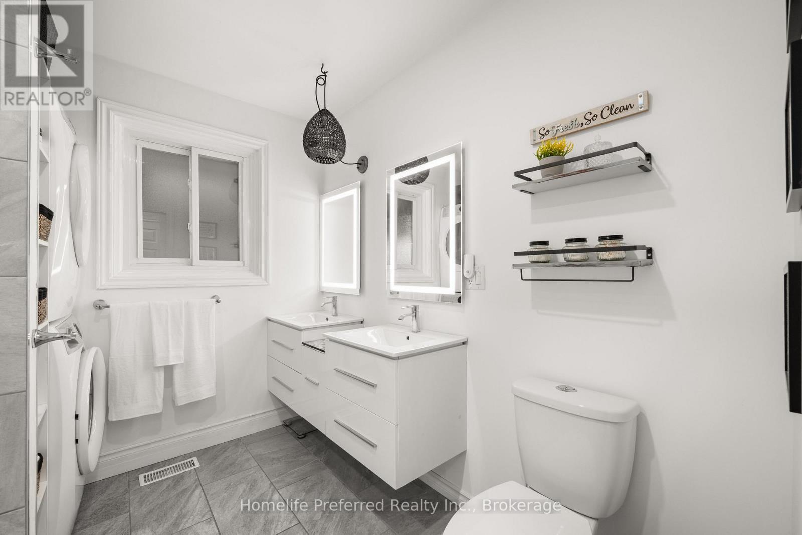 313 Lindan Avenue, Selwyn, Ontario  K9L 1K8 - Photo 22 - X13774006