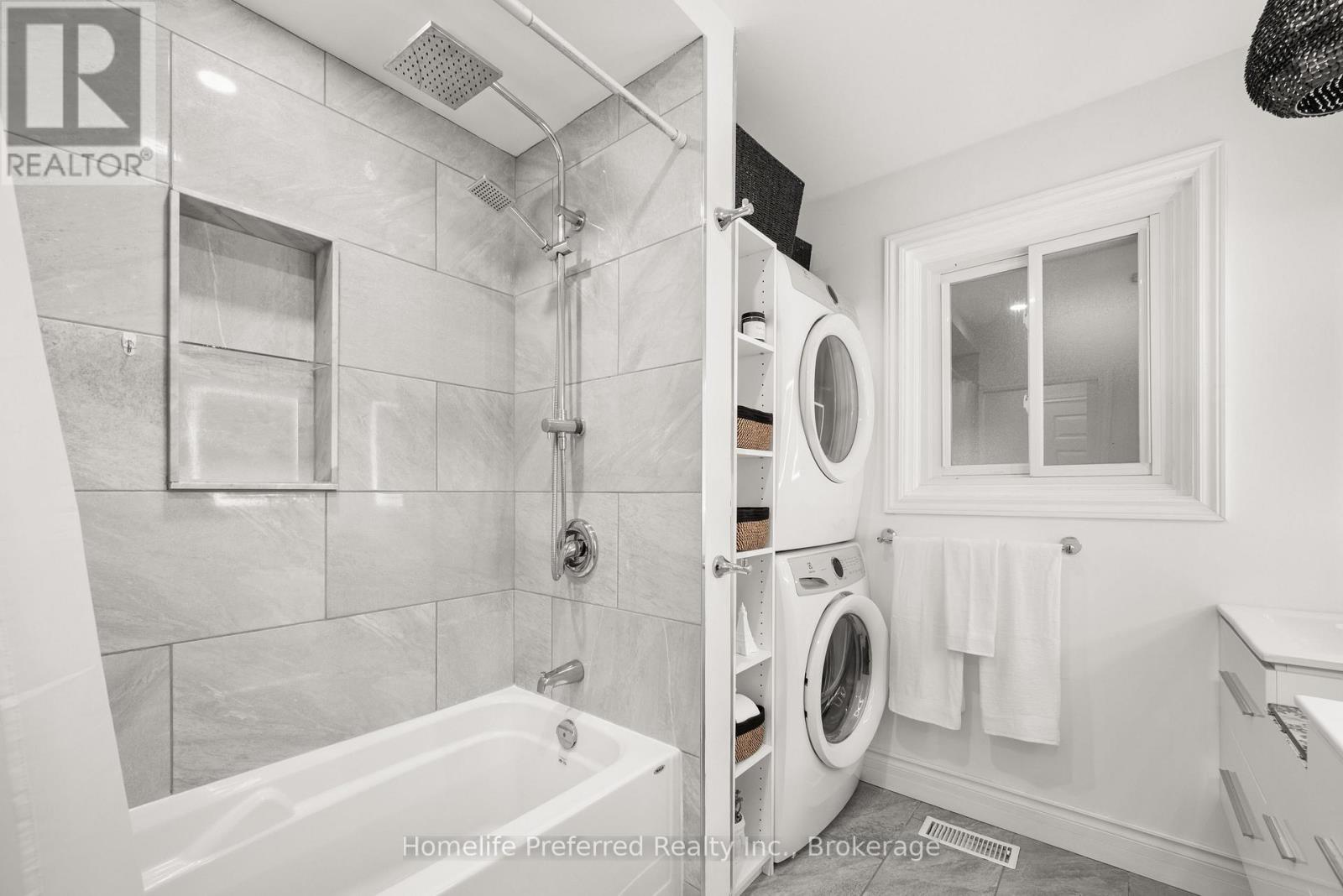 313 Lindan Avenue, Selwyn, Ontario  K9L 1K8 - Photo 23 - X13774006