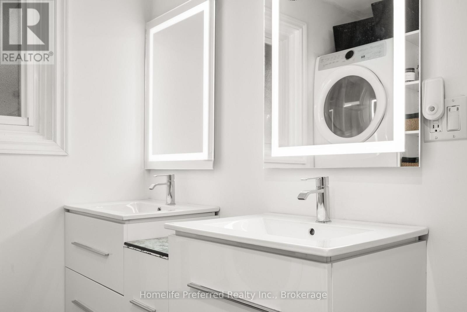 313 Lindan Avenue, Selwyn, Ontario  K9L 1K8 - Photo 24 - X13774006