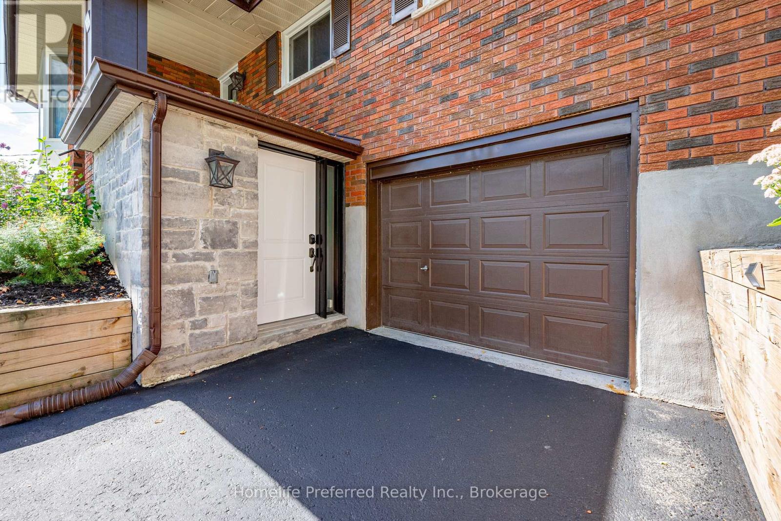 313 Lindan Avenue, Selwyn, Ontario  K9L 1K8 - Photo 25 - X13774006