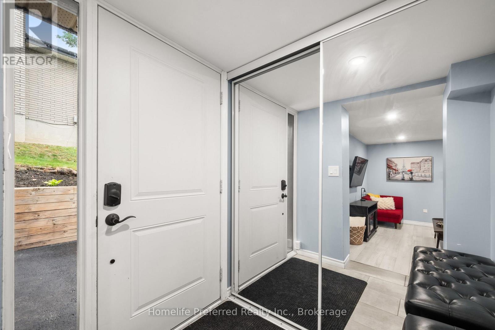 313 Lindan Avenue, Selwyn, Ontario  K9L 1K8 - Photo 26 - X13774006