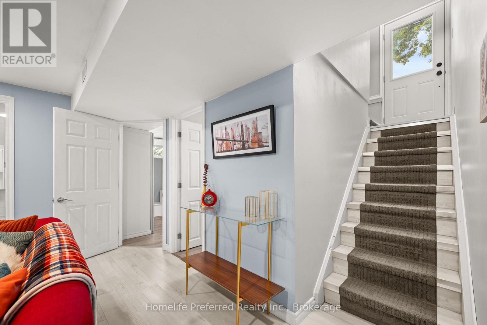 313 Lindan Avenue, Selwyn, Ontario  K9L 1K8 - Photo 27 - X13774006