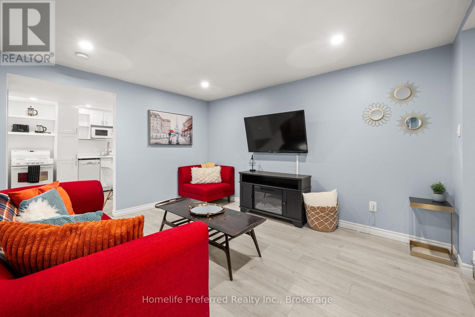 313 Lindan Avenue, Selwyn, Ontario  K9L 1K8 - Photo 29 - X13774006
