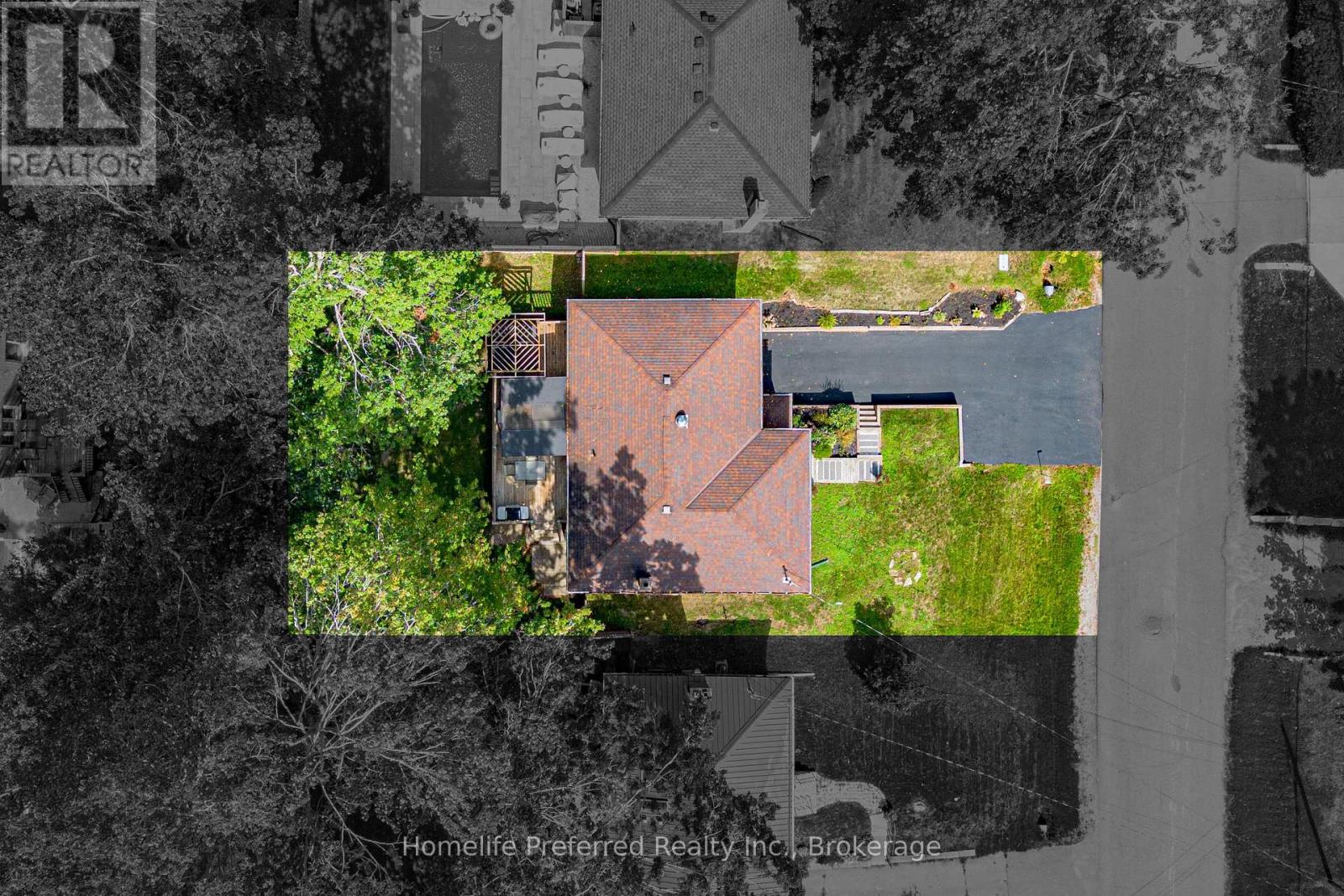 313 Lindan Avenue, Selwyn, Ontario  K9L 1K8 - Photo 3 - X13774006
