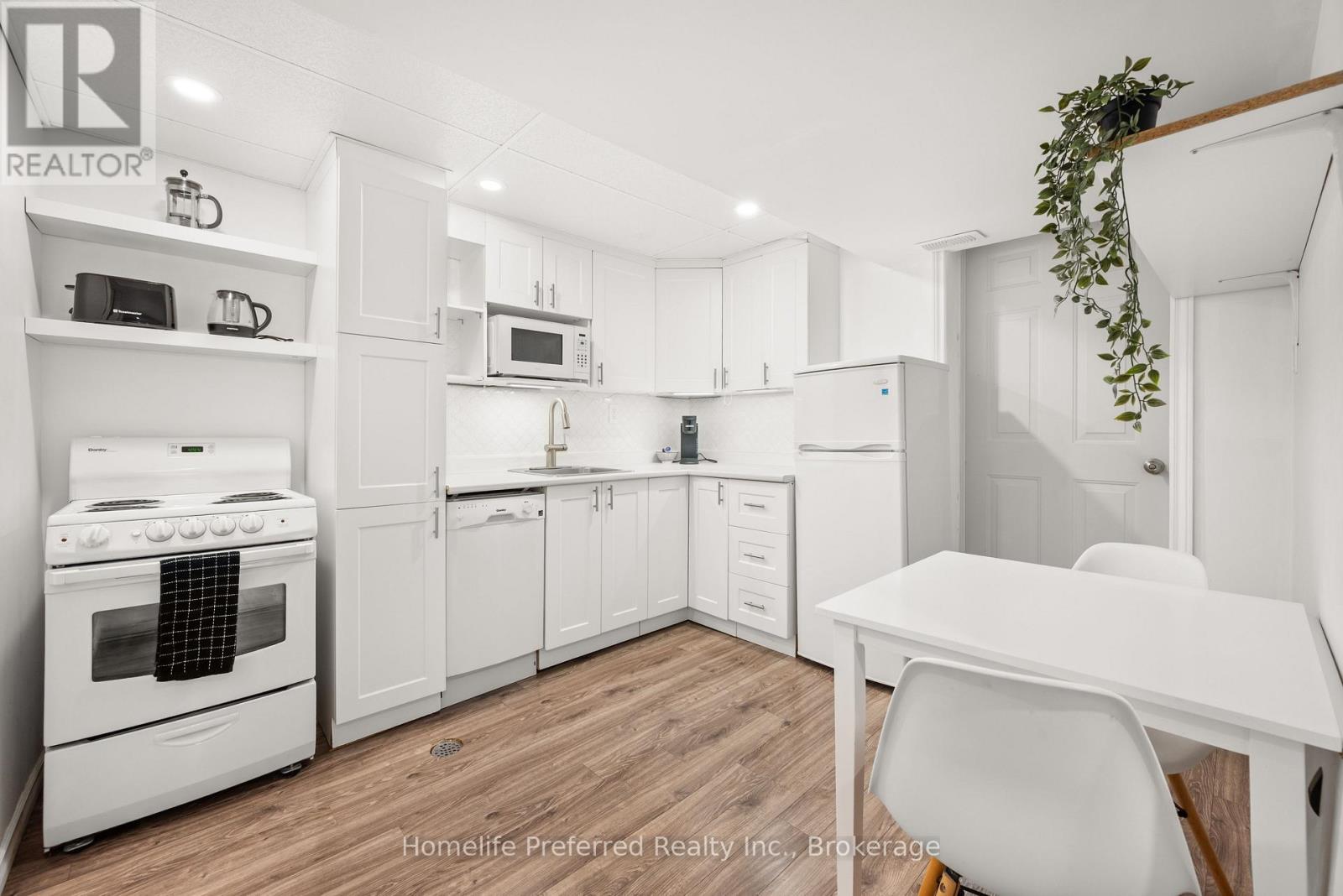 313 Lindan Avenue, Selwyn, Ontario  K9L 1K8 - Photo 30 - X13774006