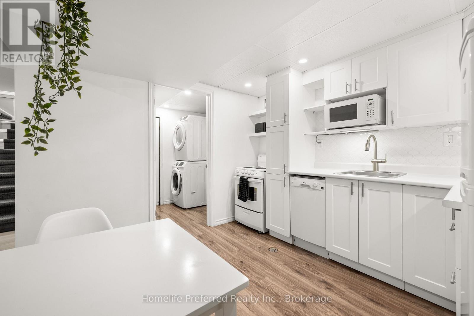 313 Lindan Avenue, Selwyn, Ontario  K9L 1K8 - Photo 31 - X13774006