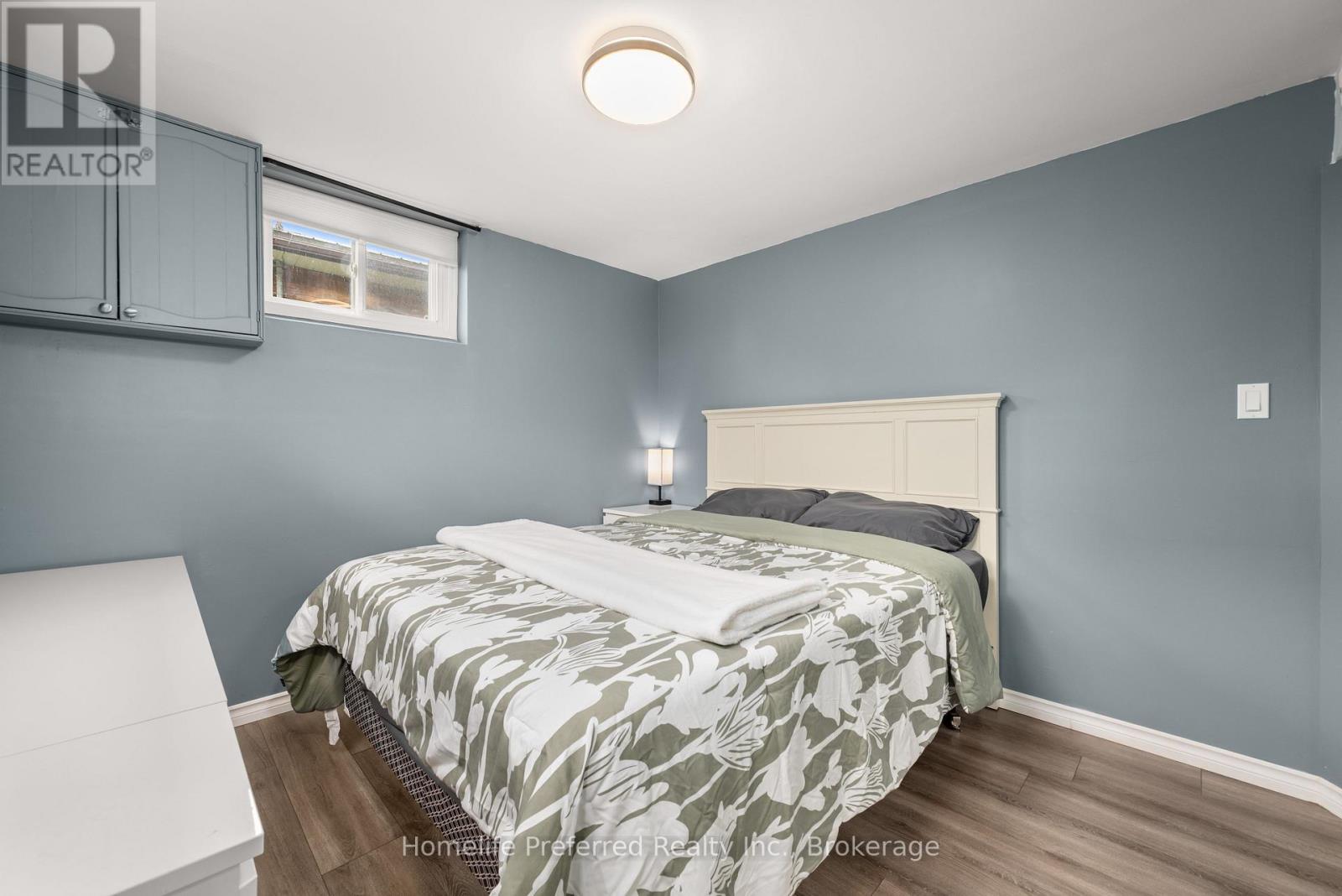 313 Lindan Avenue, Selwyn, Ontario  K9L 1K8 - Photo 32 - X13774006