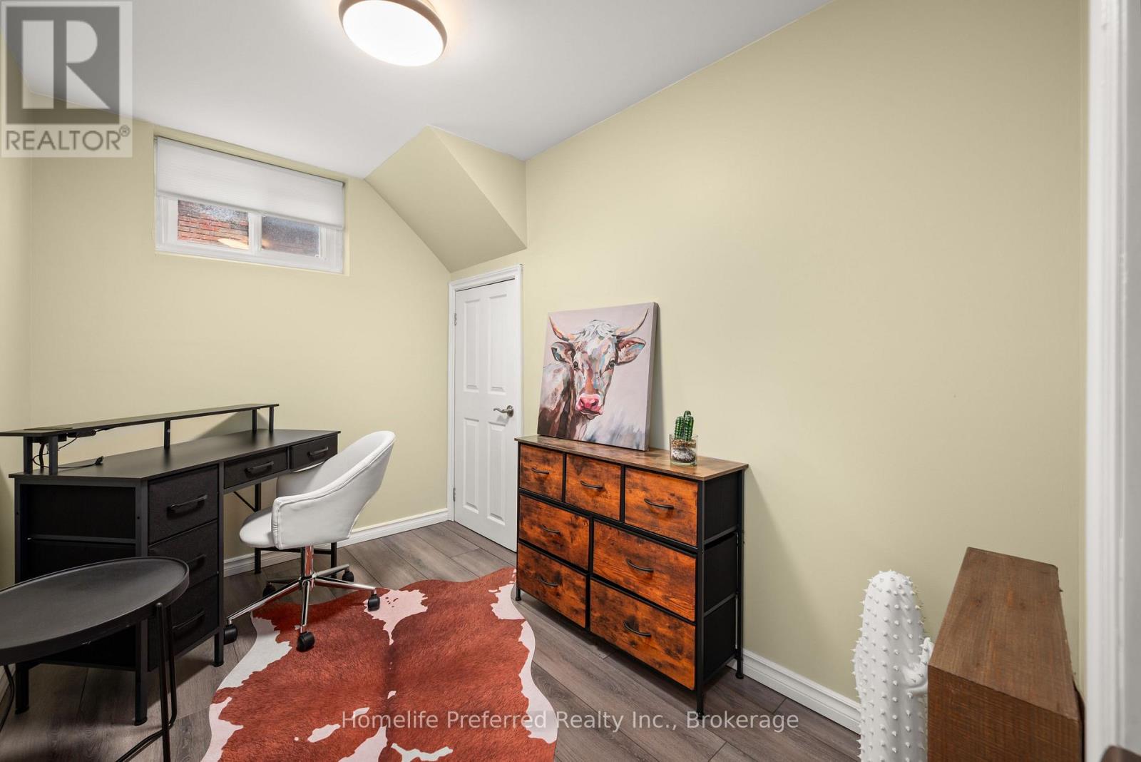 313 Lindan Avenue, Selwyn, Ontario  K9L 1K8 - Photo 33 - X13774006