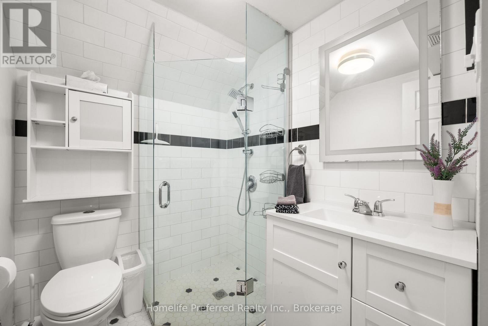 313 Lindan Avenue, Selwyn, Ontario  K9L 1K8 - Photo 34 - X13774006