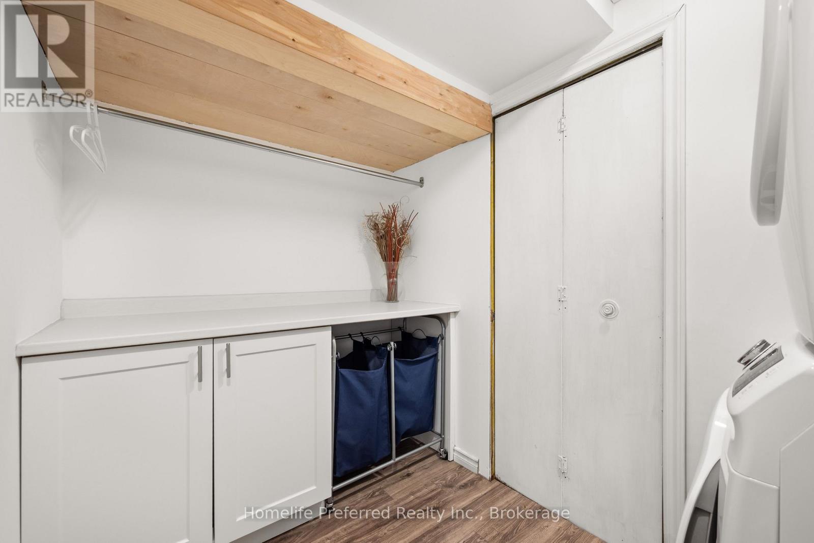 313 Lindan Avenue, Selwyn, Ontario  K9L 1K8 - Photo 36 - X13774006