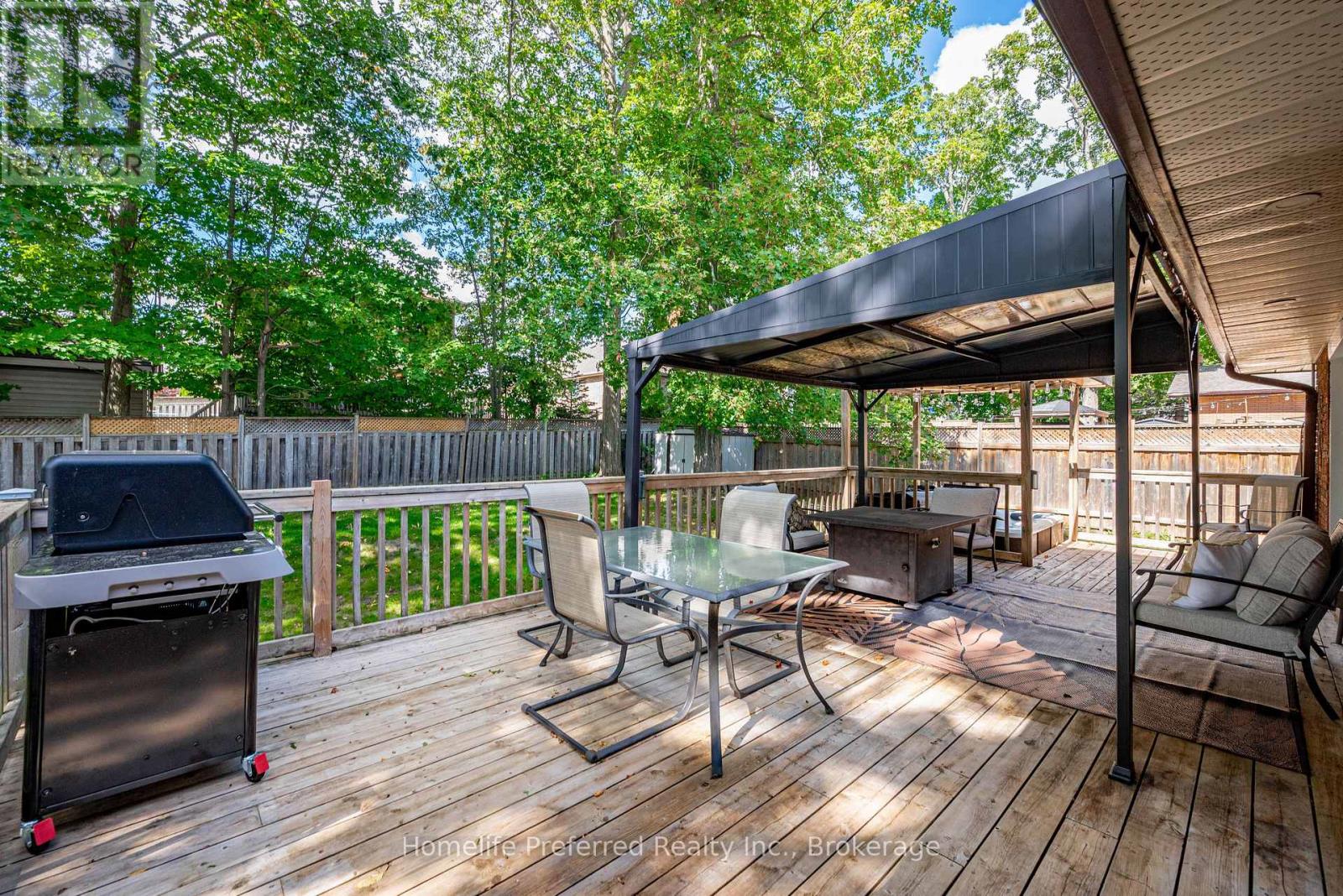 313 Lindan Avenue, Selwyn, Ontario  K9L 1K8 - Photo 37 - X13774006