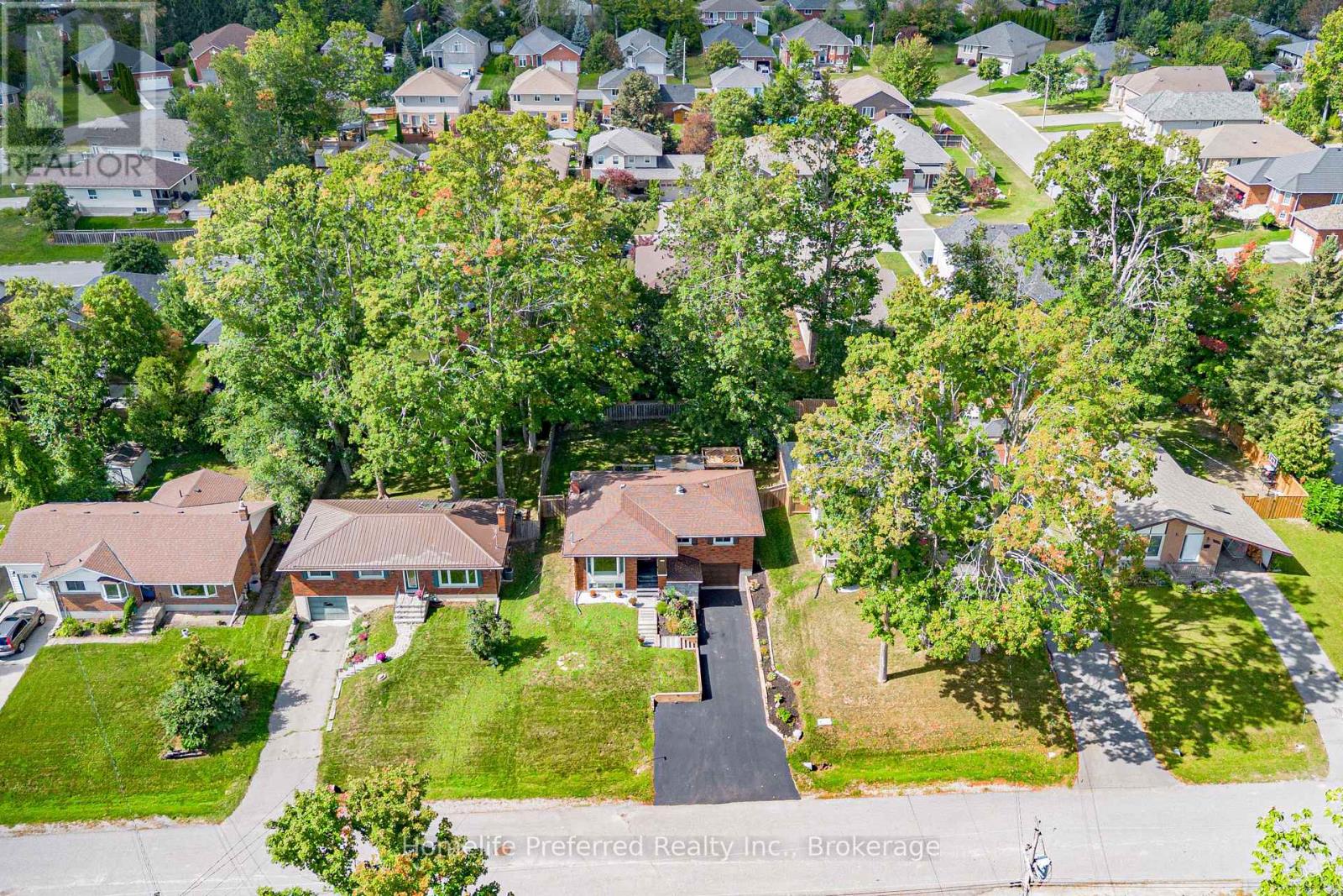 313 Lindan Avenue, Selwyn, Ontario  K9L 1K8 - Photo 4 - X13774006