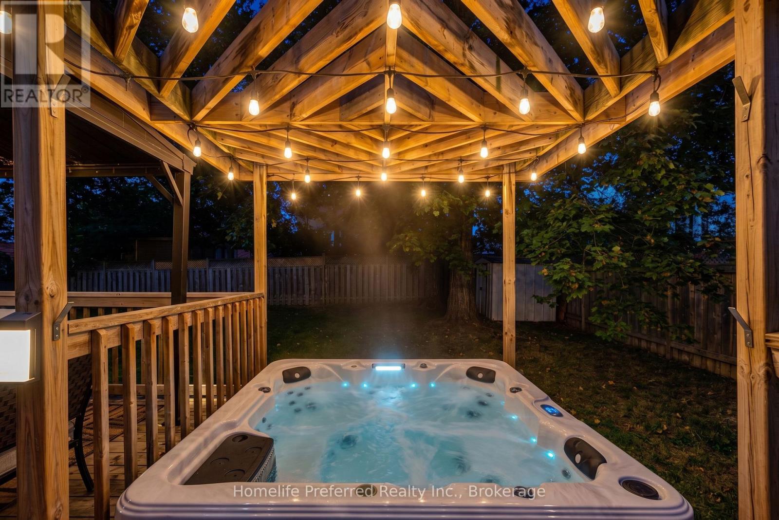 313 Lindan Avenue, Selwyn, Ontario  K9L 1K8 - Photo 40 - X13774006