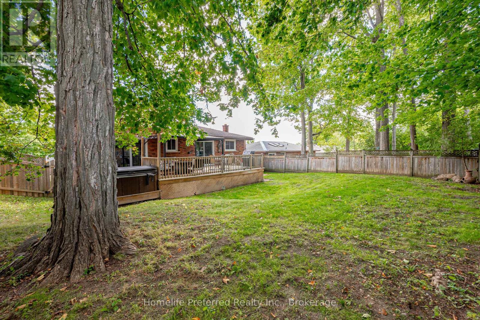 313 Lindan Avenue, Selwyn, Ontario  K9L 1K8 - Photo 43 - X13774006