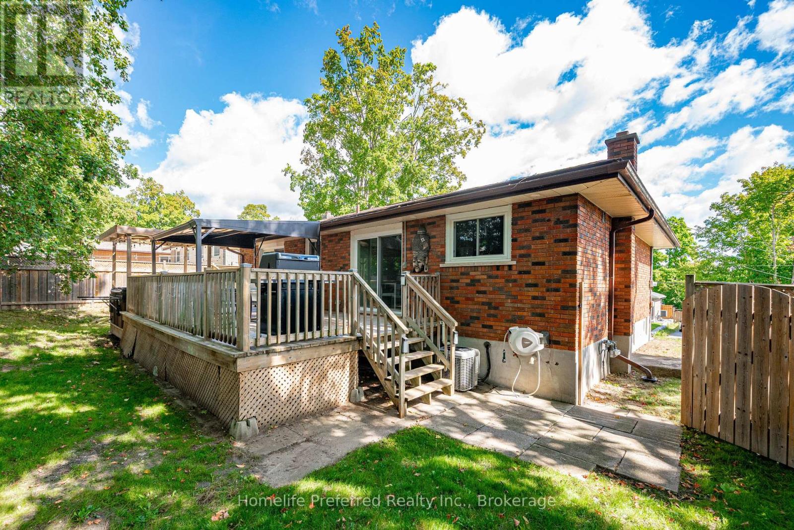 313 Lindan Avenue, Selwyn, Ontario  K9L 1K8 - Photo 44 - X13774006