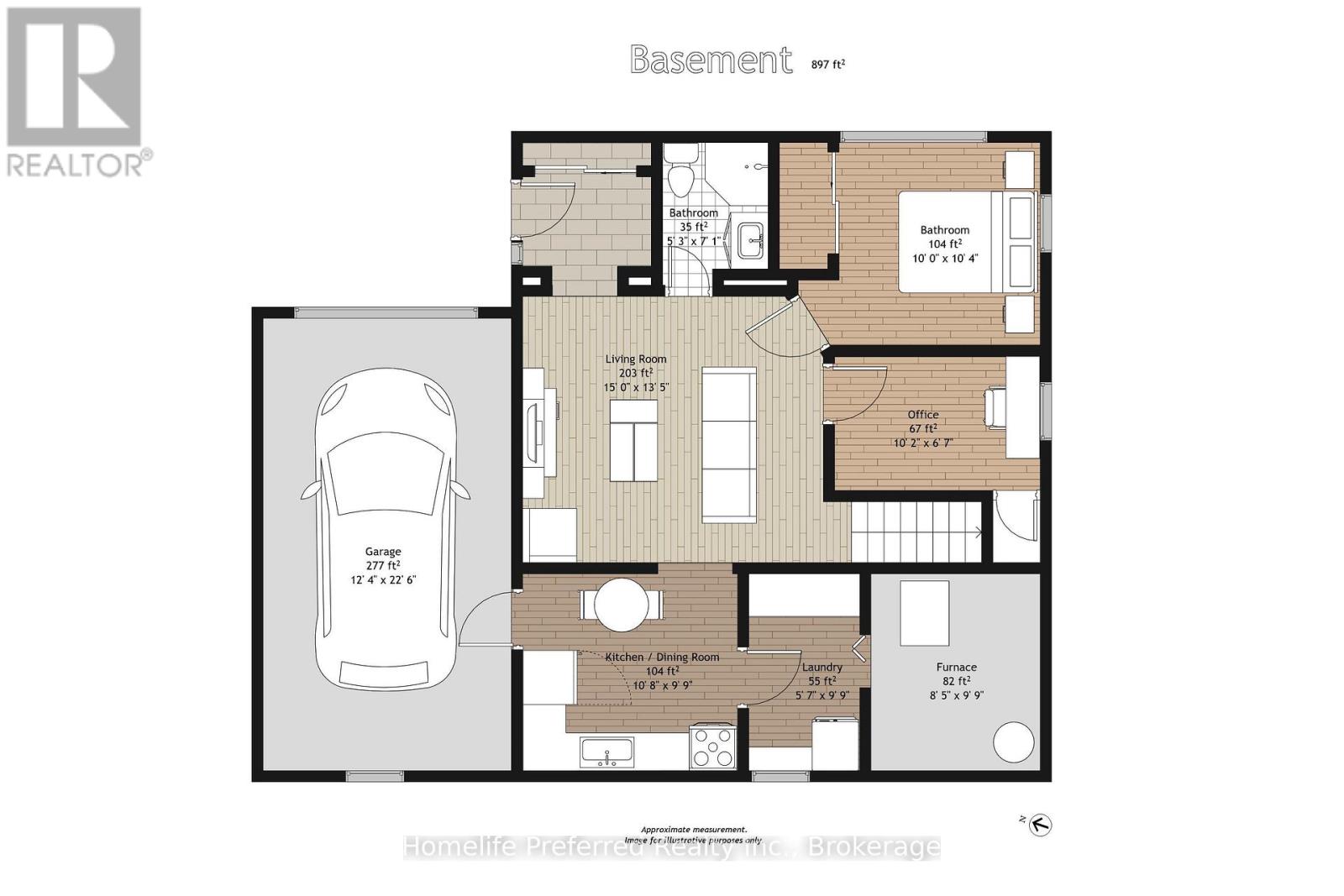 313 Lindan Avenue, Selwyn, Ontario  K9L 1K8 - Photo 45 - X13774006