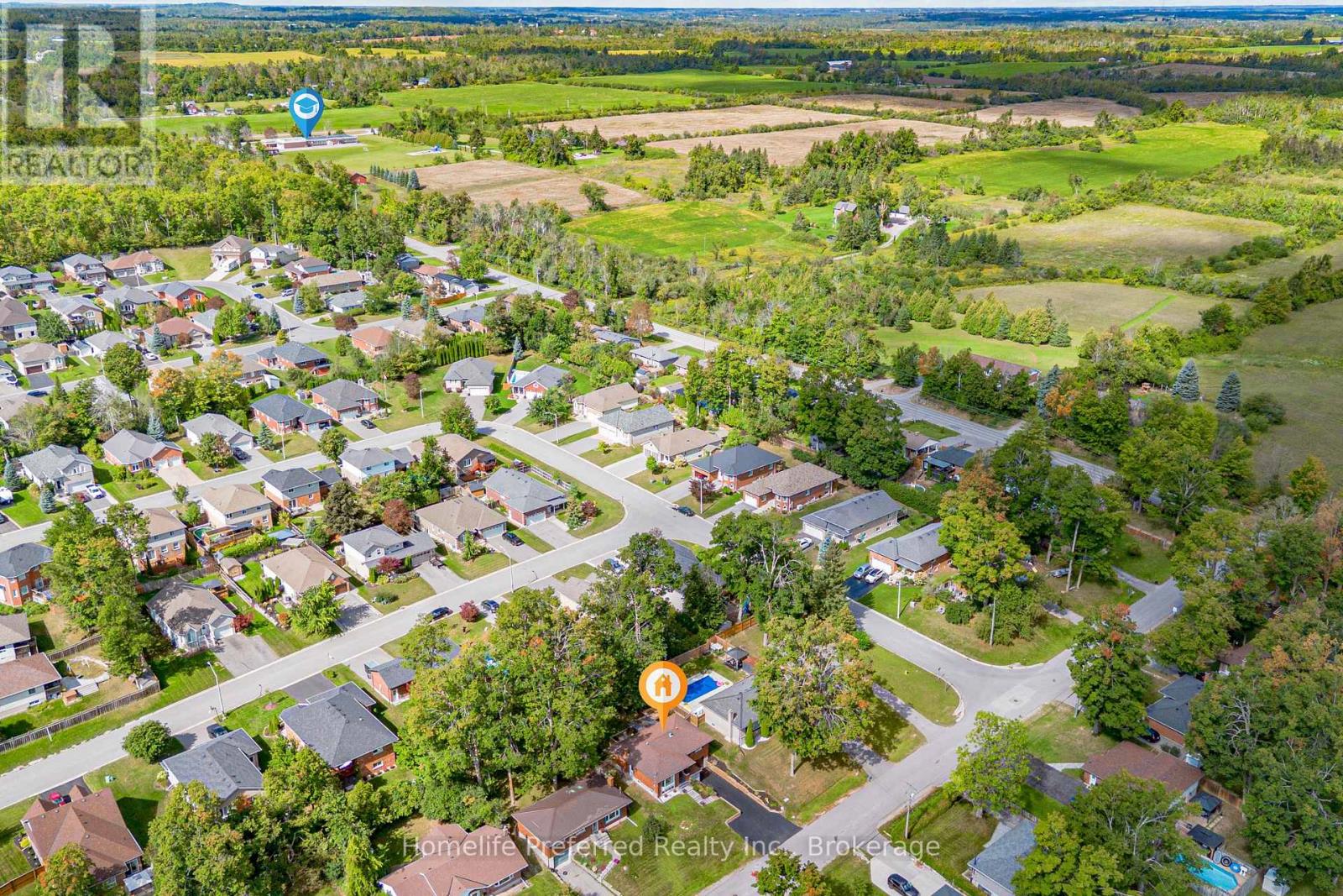 313 Lindan Avenue, Selwyn, Ontario  K9L 1K8 - Photo 47 - X13774006