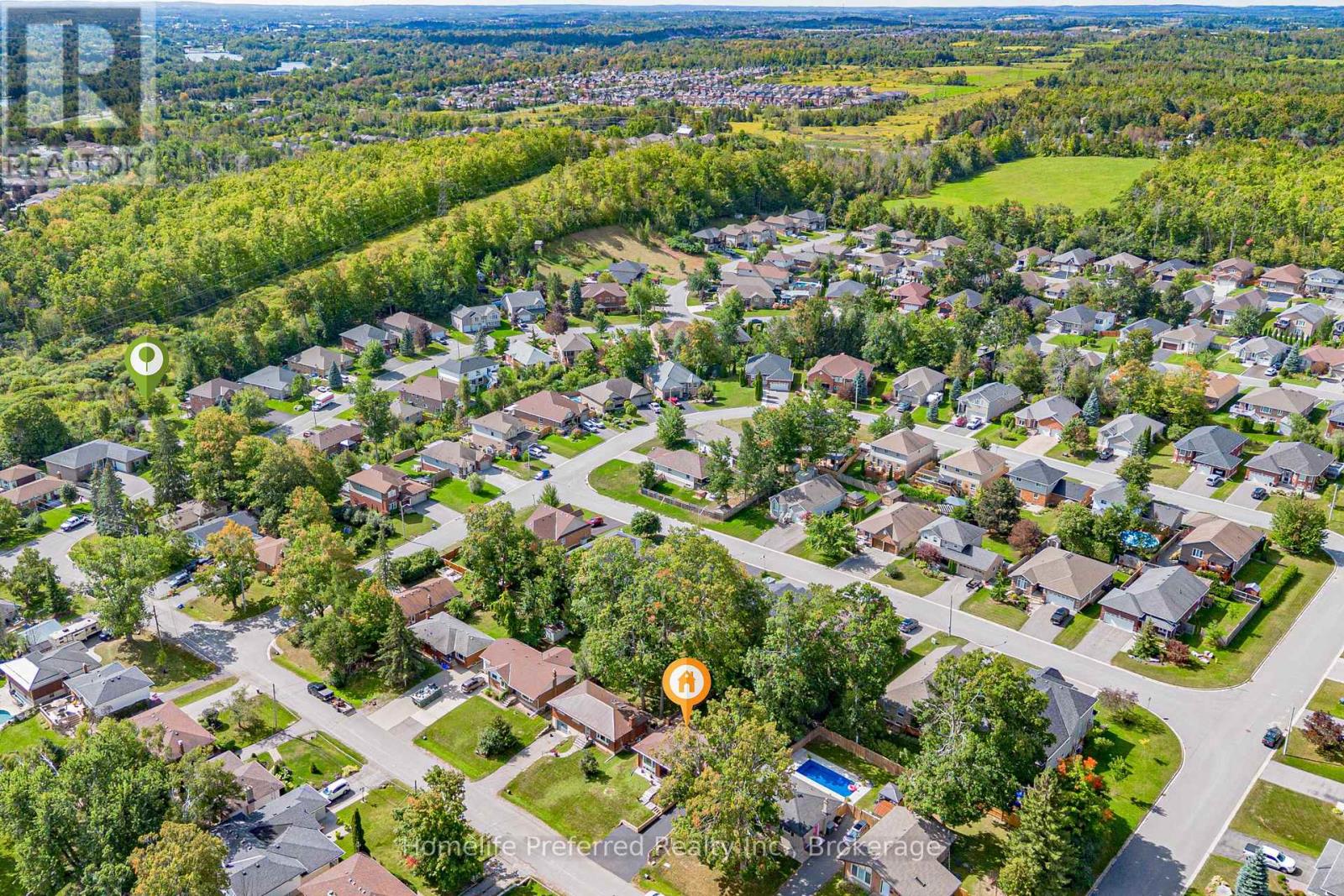 313 Lindan Avenue, Selwyn, Ontario  K9L 1K8 - Photo 48 - X13774006