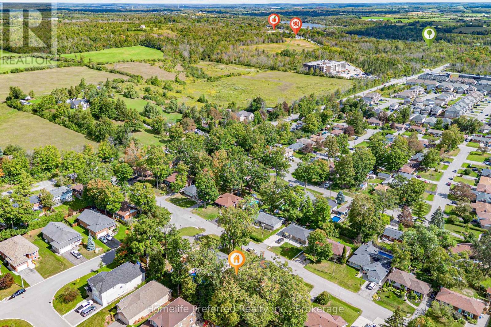 313 Lindan Avenue, Selwyn, Ontario  K9L 1K8 - Photo 49 - X13774006