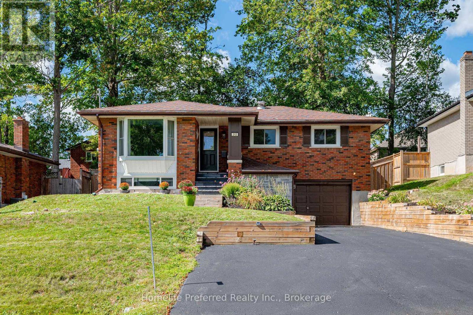 313 Lindan Avenue, Selwyn, Ontario  K9L 1K8 - Photo 5 - X13774006