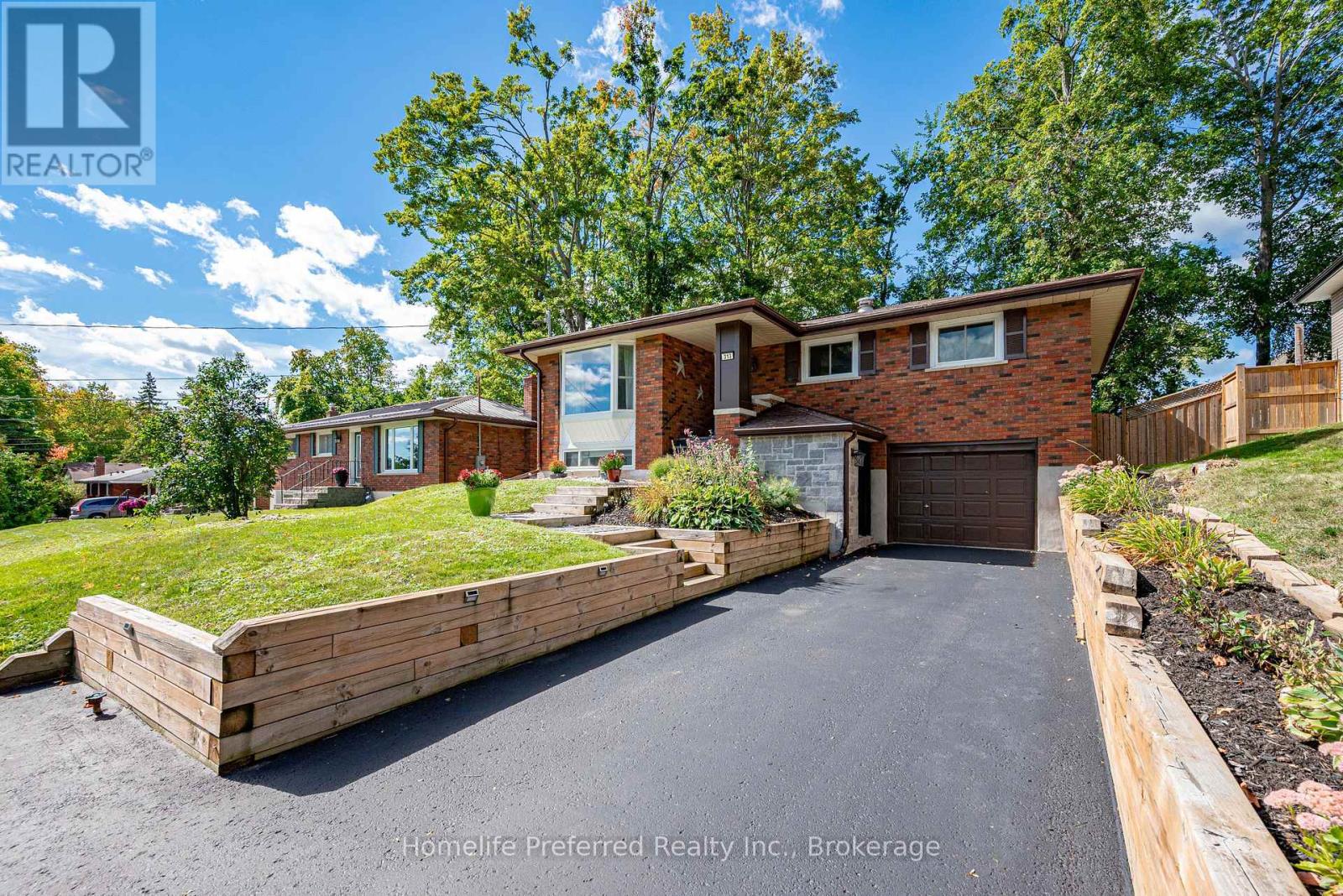 313 Lindan Avenue, Selwyn, Ontario  K9L 1K8 - Photo 50 - X13774006