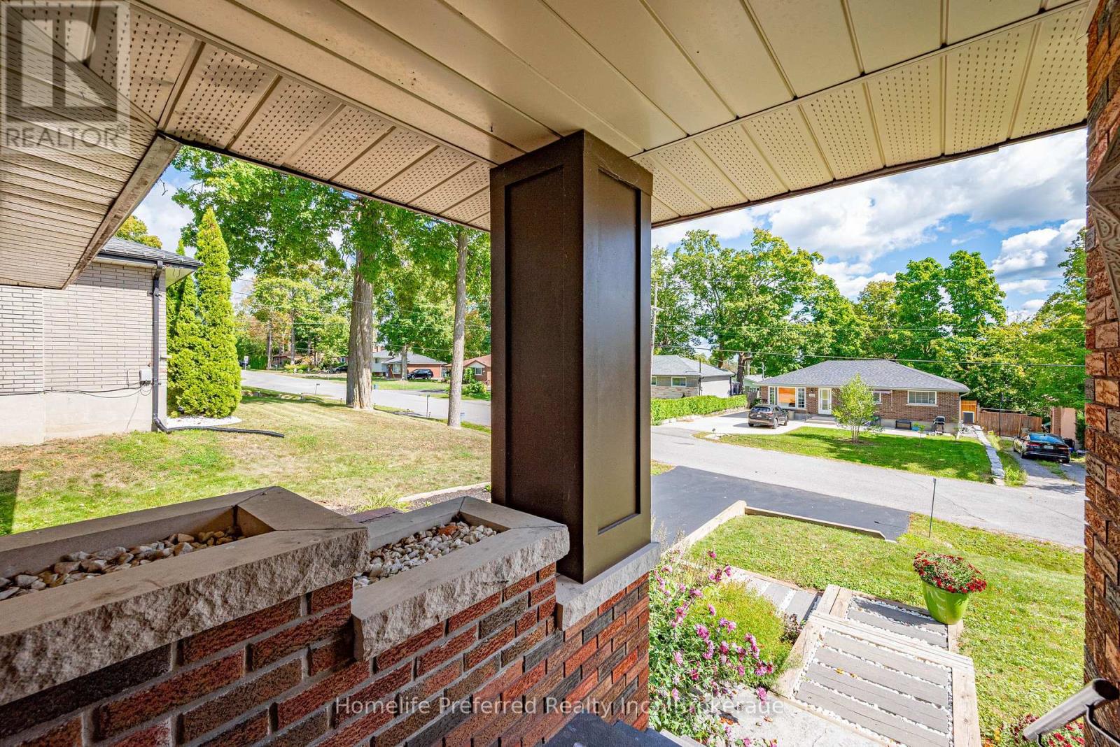 313 Lindan Avenue, Selwyn, Ontario  K9L 1K8 - Photo 6 - X13774006