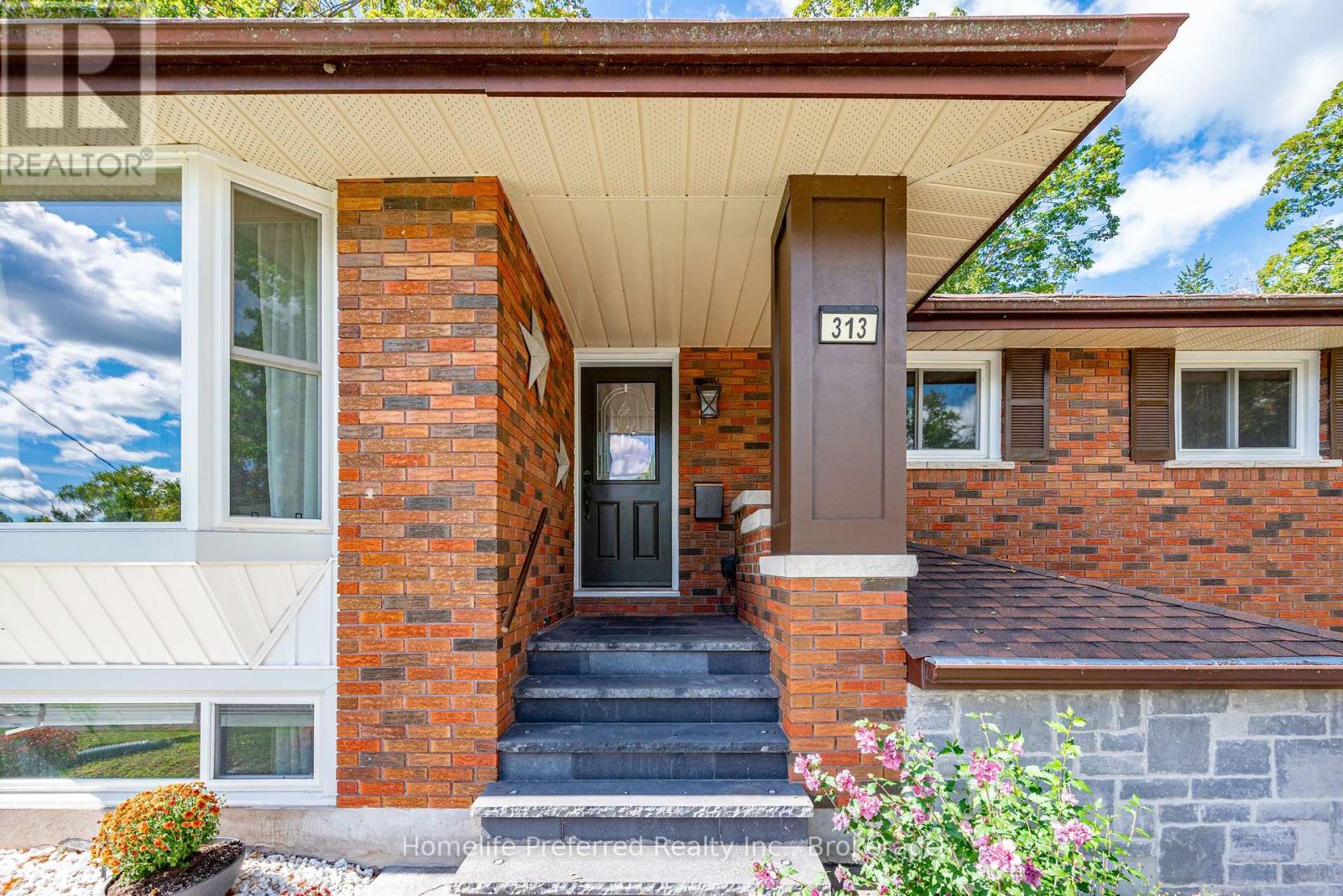 313 Lindan Avenue, Selwyn, Ontario  K9L 1K8 - Photo 7 - X13774006