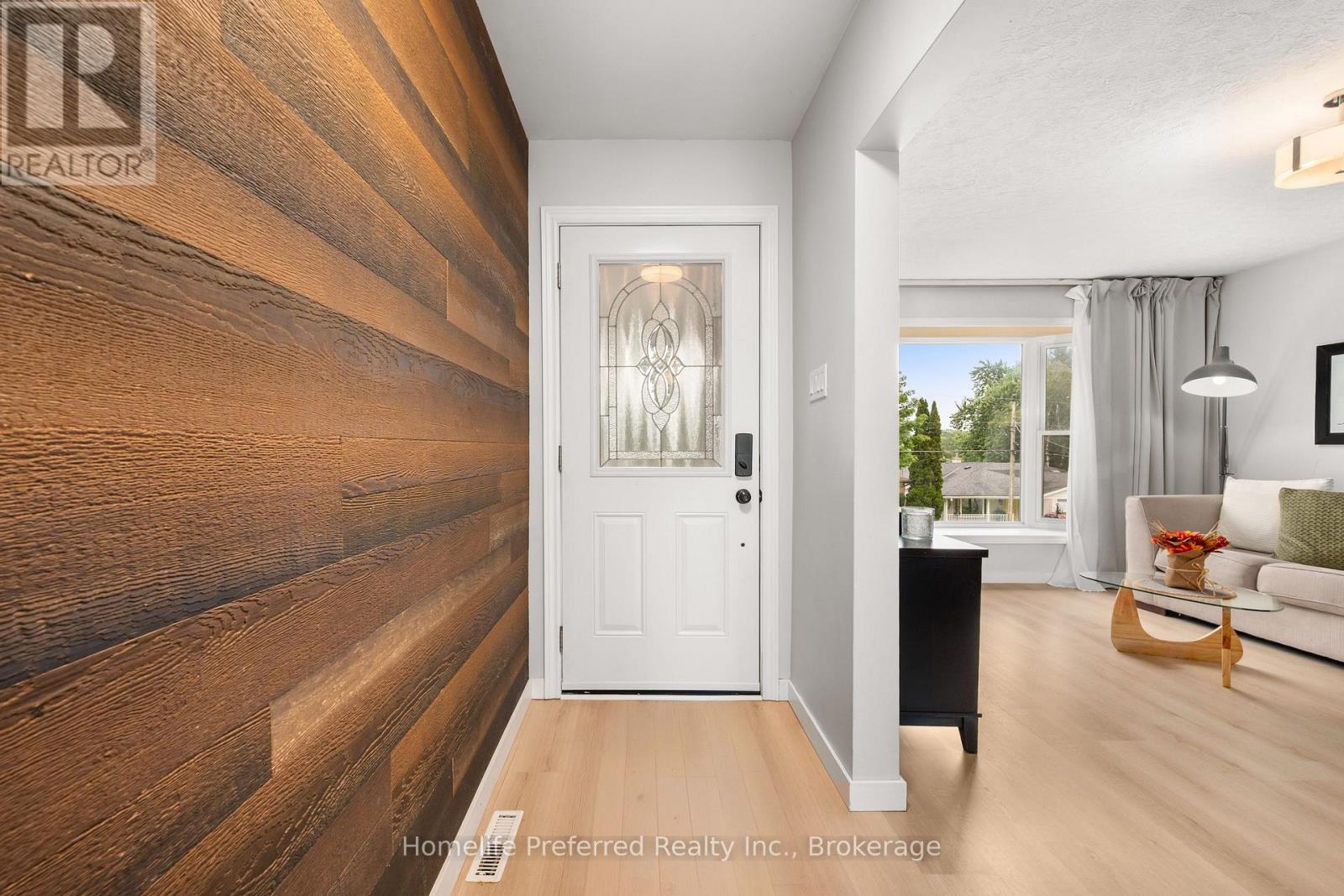 313 Lindan Avenue, Selwyn, Ontario  K9L 1K8 - Photo 8 - X13774006