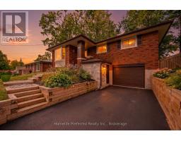 313 LINDAN AVENUE, Selwyn, Ontario