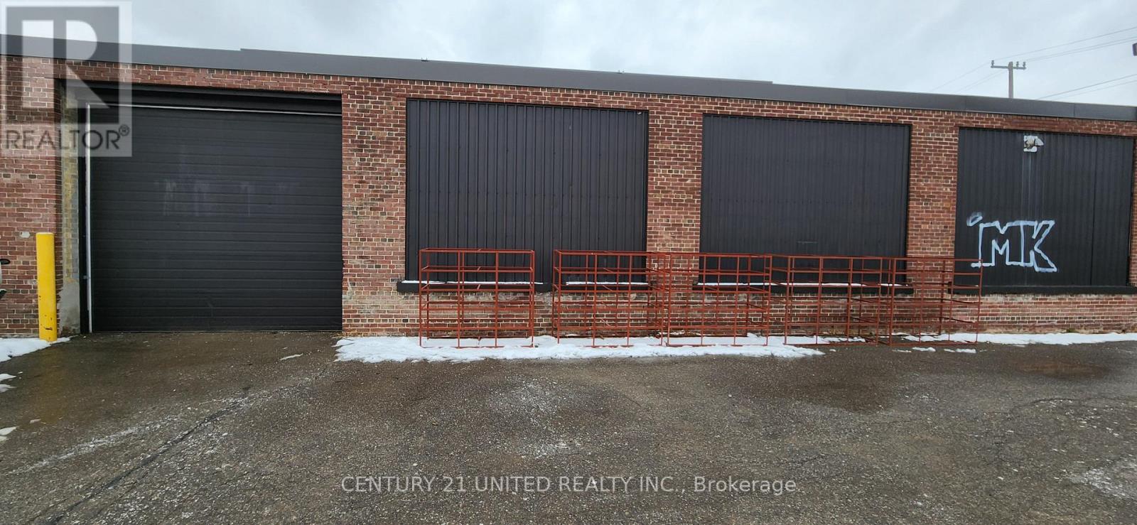 14 - 280 Perry Street, Peterborough, Ontario  K9J 2J4 - Photo 2 - X13774054