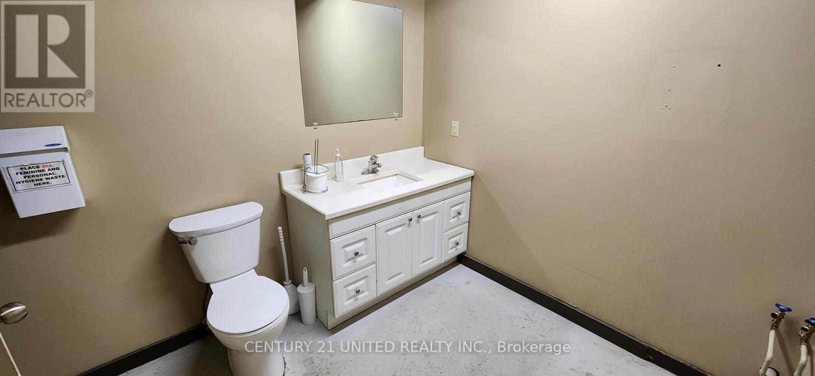 14 - 280 Perry Street, Peterborough, Ontario  K9J 2J4 - Photo 9 - X13774054