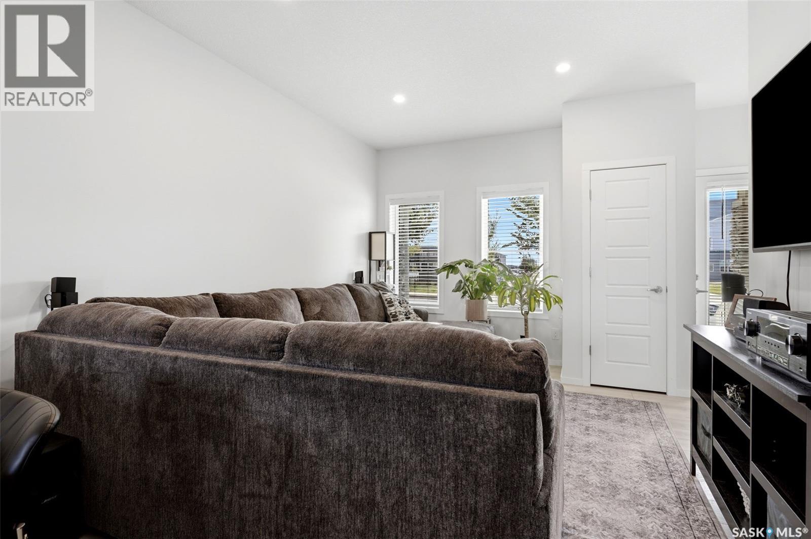 7636 Mapleford Boulevard, Regina, Saskatchewan  S0G 5K0 - Photo 6 - SK047395