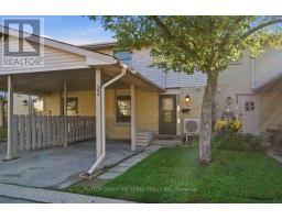 32 - 1318 HIGHBURY AVENUE N, London East, Ontario