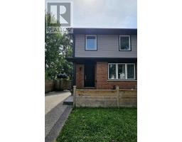 93 ELVIRA CRESCENT, London South, Ontario