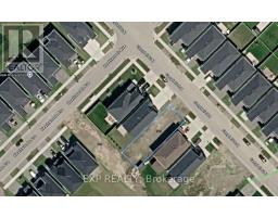 3829 CAMPBELL STREET N, London South, Ontario