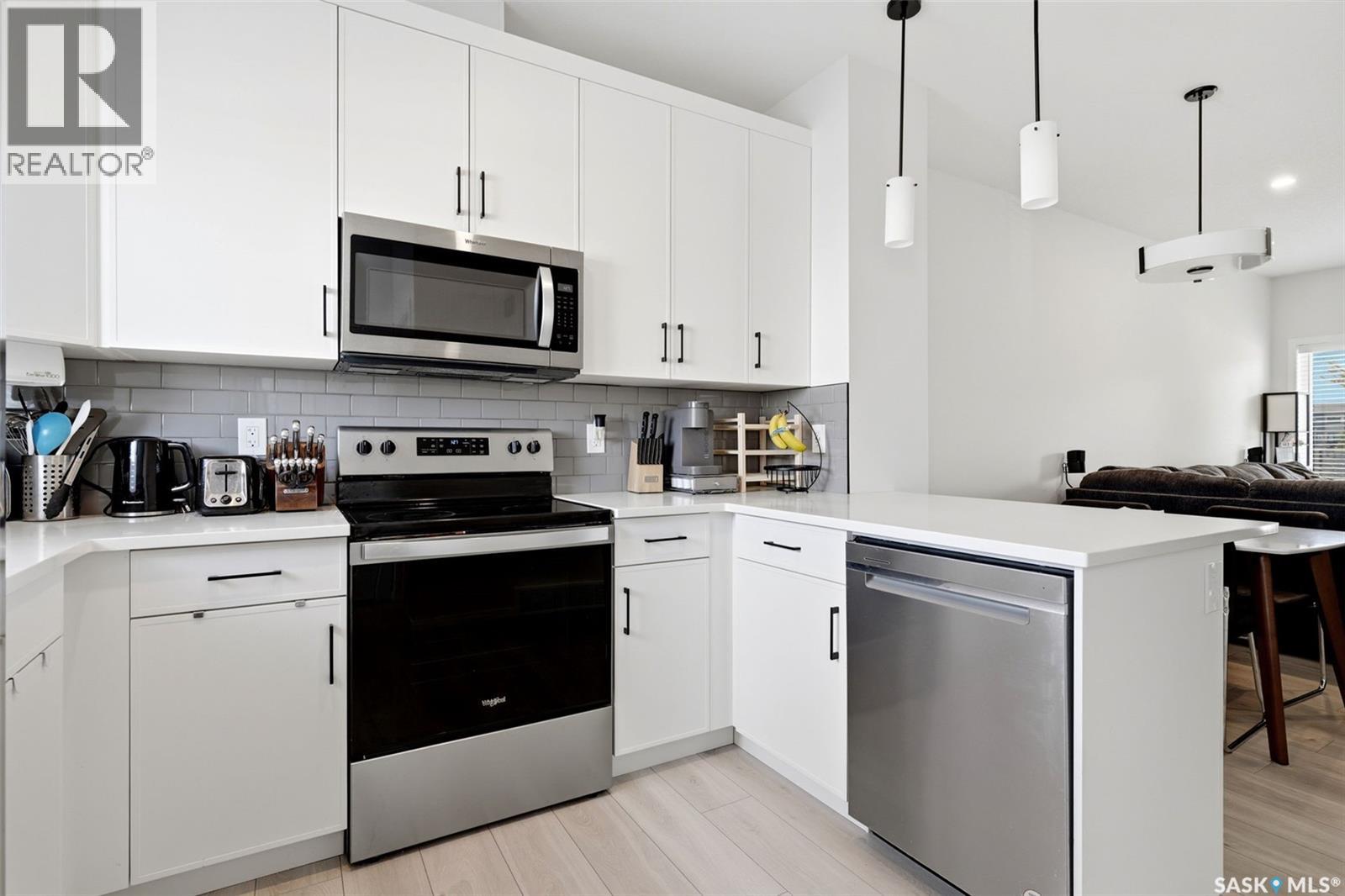 7636 Mapleford Boulevard, Regina, Saskatchewan  S0G 5K0 - Photo 18 - SK047395