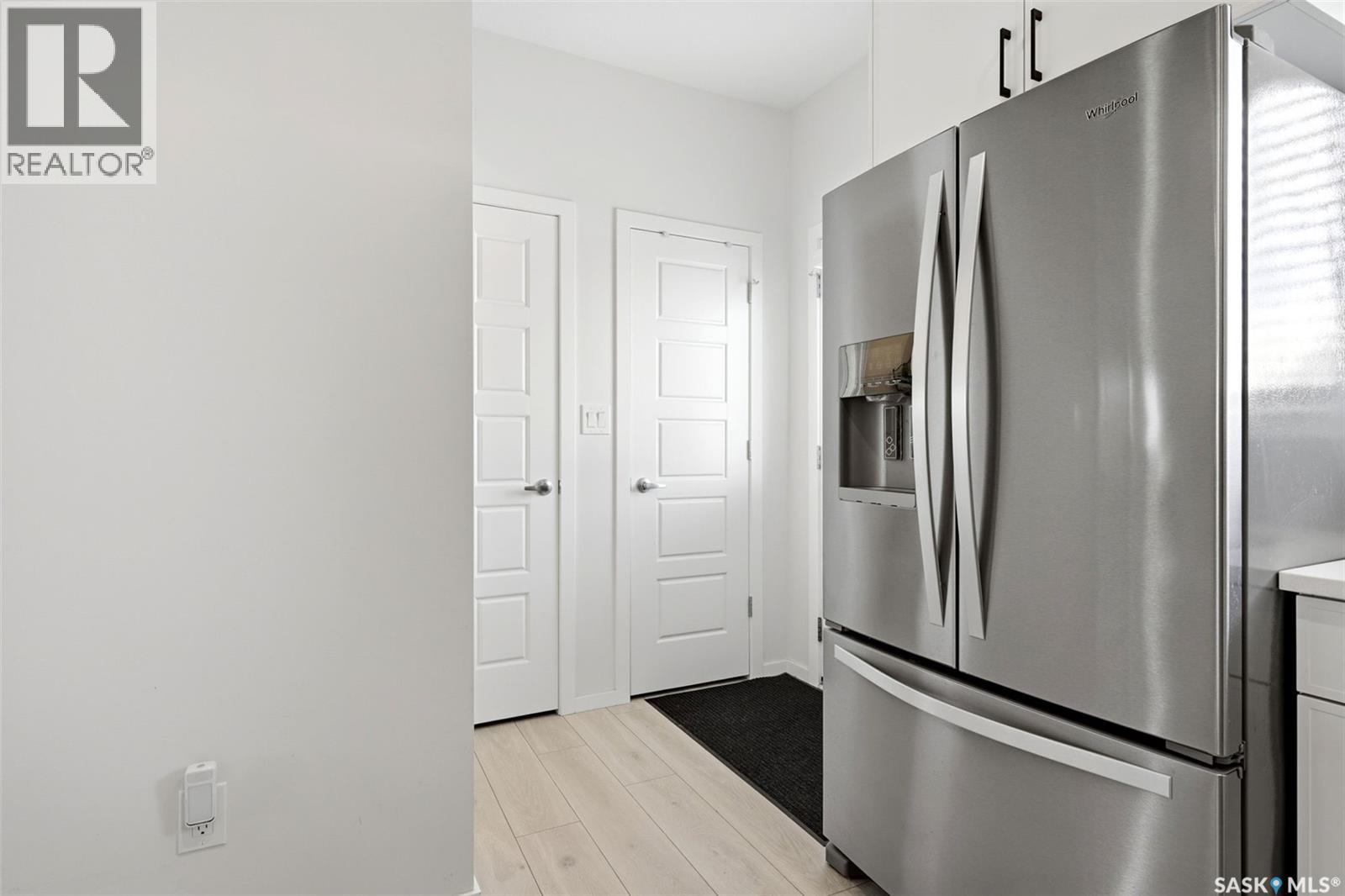7636 Mapleford Boulevard, Regina, Saskatchewan  S0G 5K0 - Photo 16 - SK047395