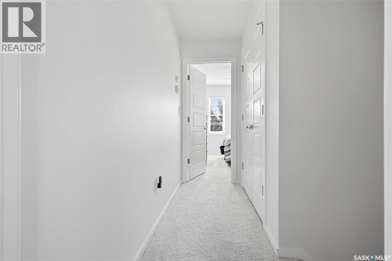 7636 Mapleford Boulevard, Regina, Saskatchewan  S0G 5K0 - Photo 24 - SK047395