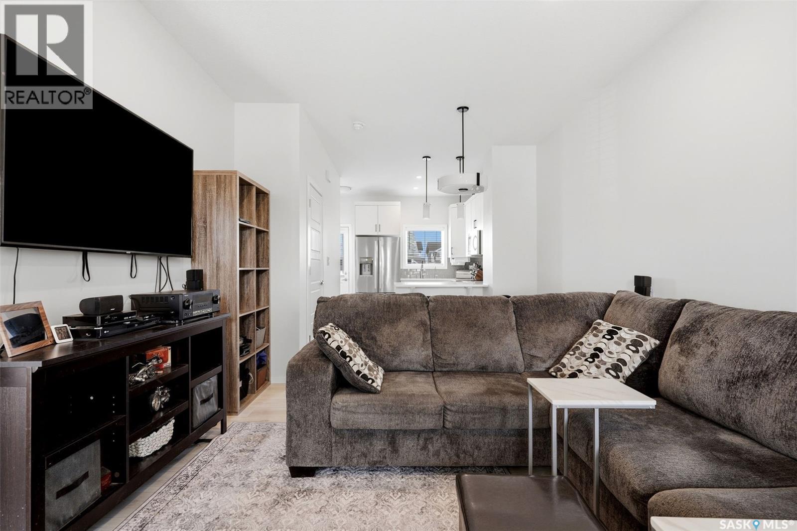 7636 Mapleford Boulevard, Regina, Saskatchewan  S0G 5K0 - Photo 13 - SK047395