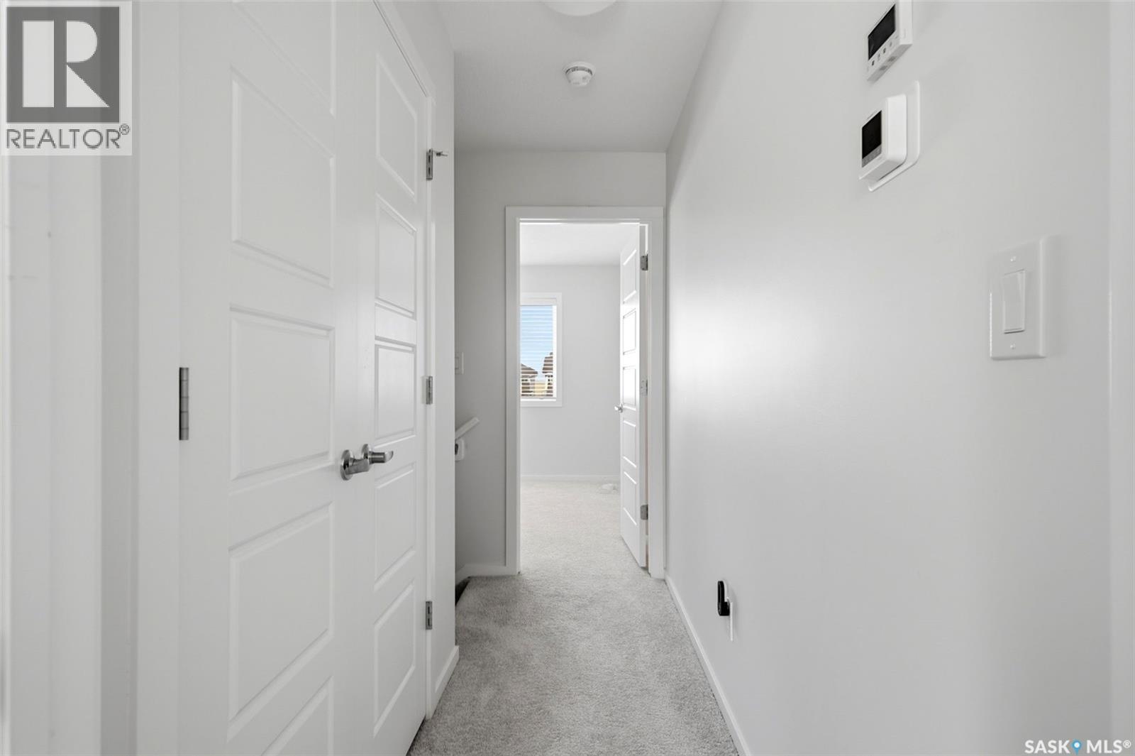 7636 Mapleford Boulevard, Regina, Saskatchewan  S0G 5K0 - Photo 32 - SK047395