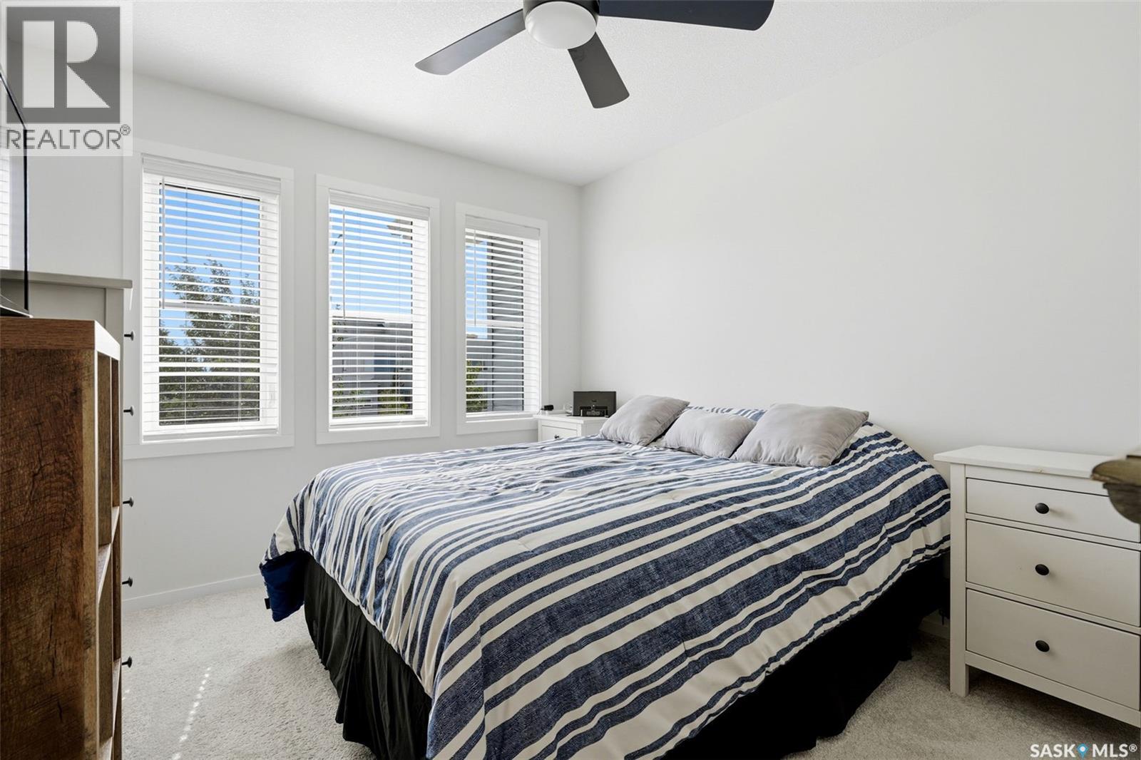 7636 Mapleford Boulevard, Regina, Saskatchewan  S0G 5K0 - Photo 26 - SK047395