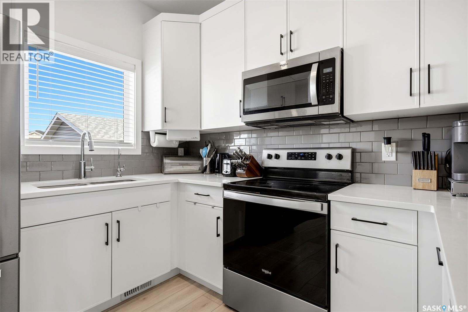 7636 Mapleford Boulevard, Regina, Saskatchewan  S0G 5K0 - Photo 15 - SK047395