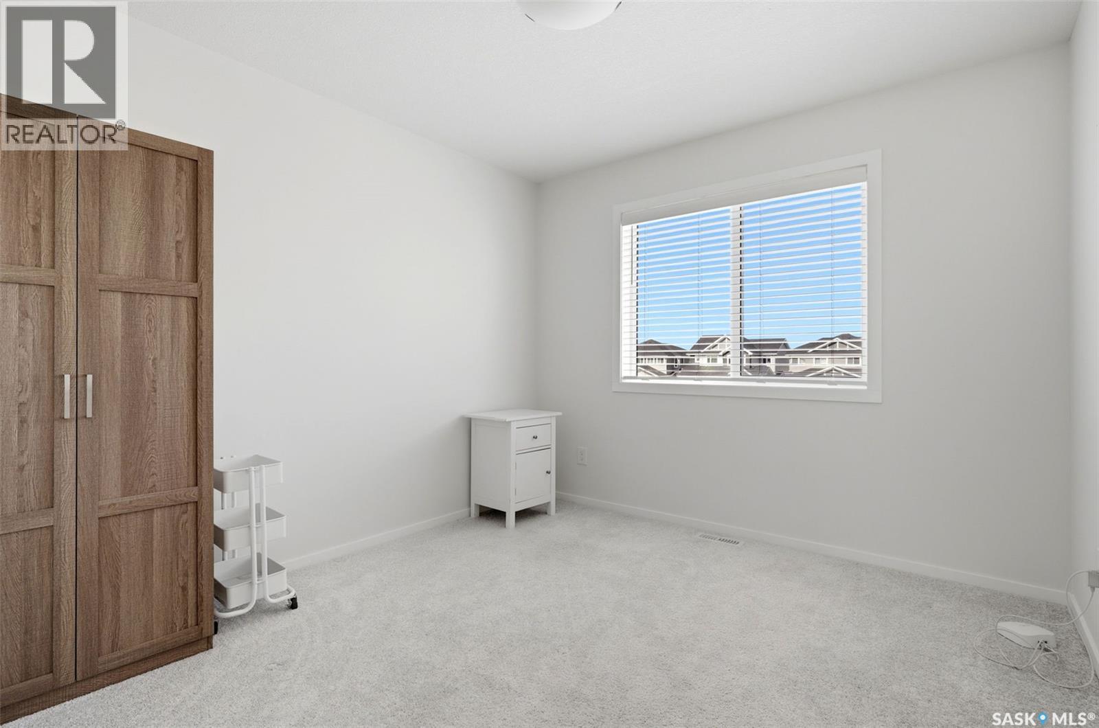 7636 Mapleford Boulevard, Regina, Saskatchewan  S0G 5K0 - Photo 34 - SK047395