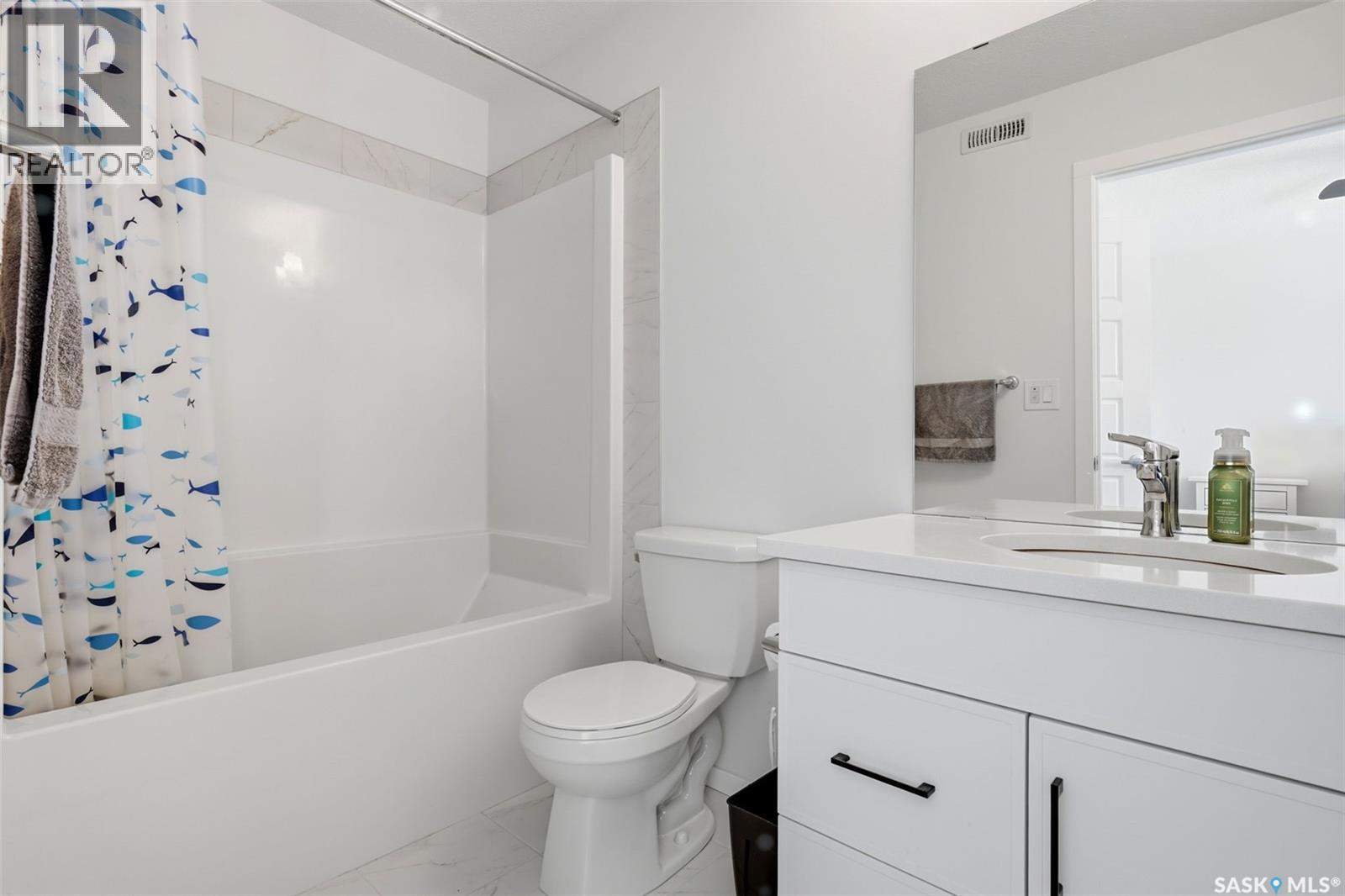 7636 Mapleford Boulevard, Regina, Saskatchewan  S0G 5K0 - Photo 31 - SK047395