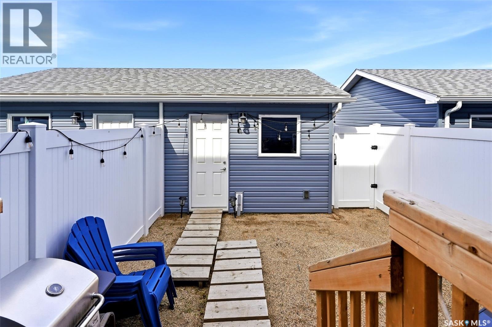 7636 Mapleford Boulevard, Regina, Saskatchewan  S0G 5K0 - Photo 46 - SK047395