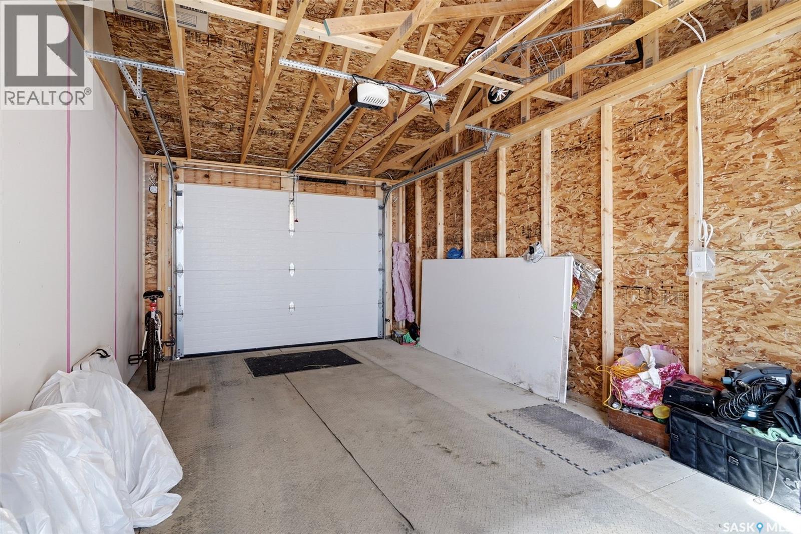 7636 Mapleford Boulevard, Regina, Saskatchewan  S0G 5K0 - Photo 49 - SK047395